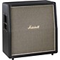 Marshall 2061CX 2x12 Extension Cabinet