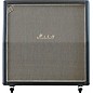 Marshall 1960AHW or 1960BHW 120W 4x12 Extension Cabinet Angled thumbnail
