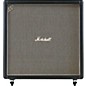 Marshall 1960AHW or 1960BHW 120W 4x12 Extension Cabinet Straight thumbnail