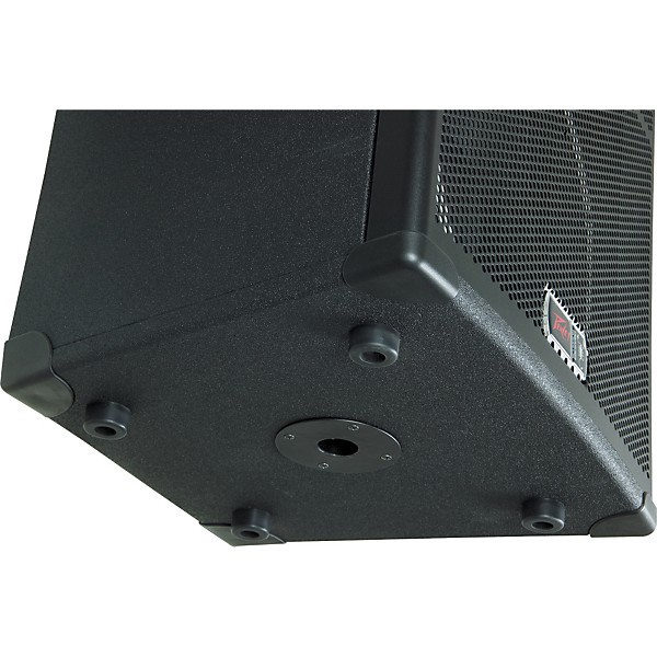 Open Box Peavey SP 5 2-Way 15