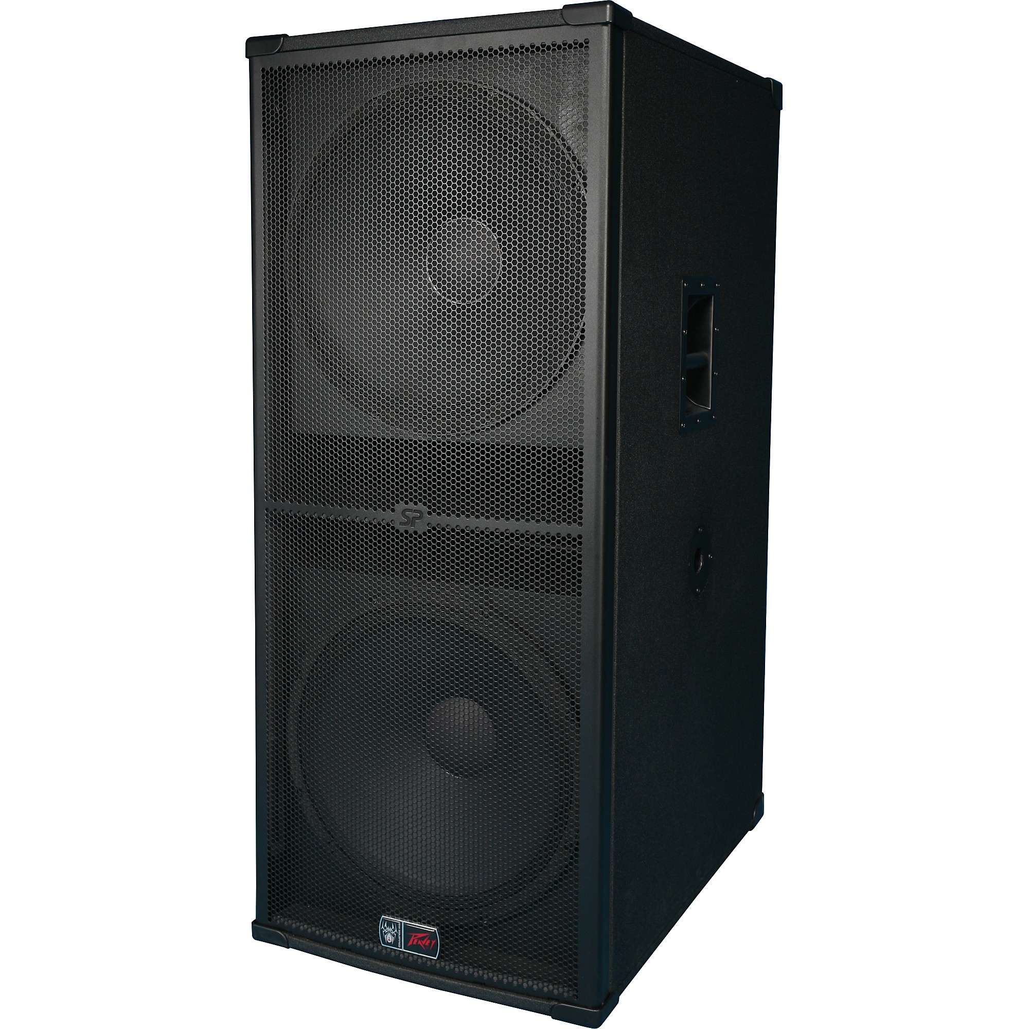 PEAVEY　 Special サンバースト 最も信頼できる PEAVEY Special サンバースト ギター - ギター