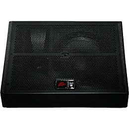 Peavey SP 12M 12" Monitor Speaker