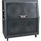 Open Box Raven RG412 4x12 Mono Guitar Speaker Cabinet Level 1 Black thumbnail