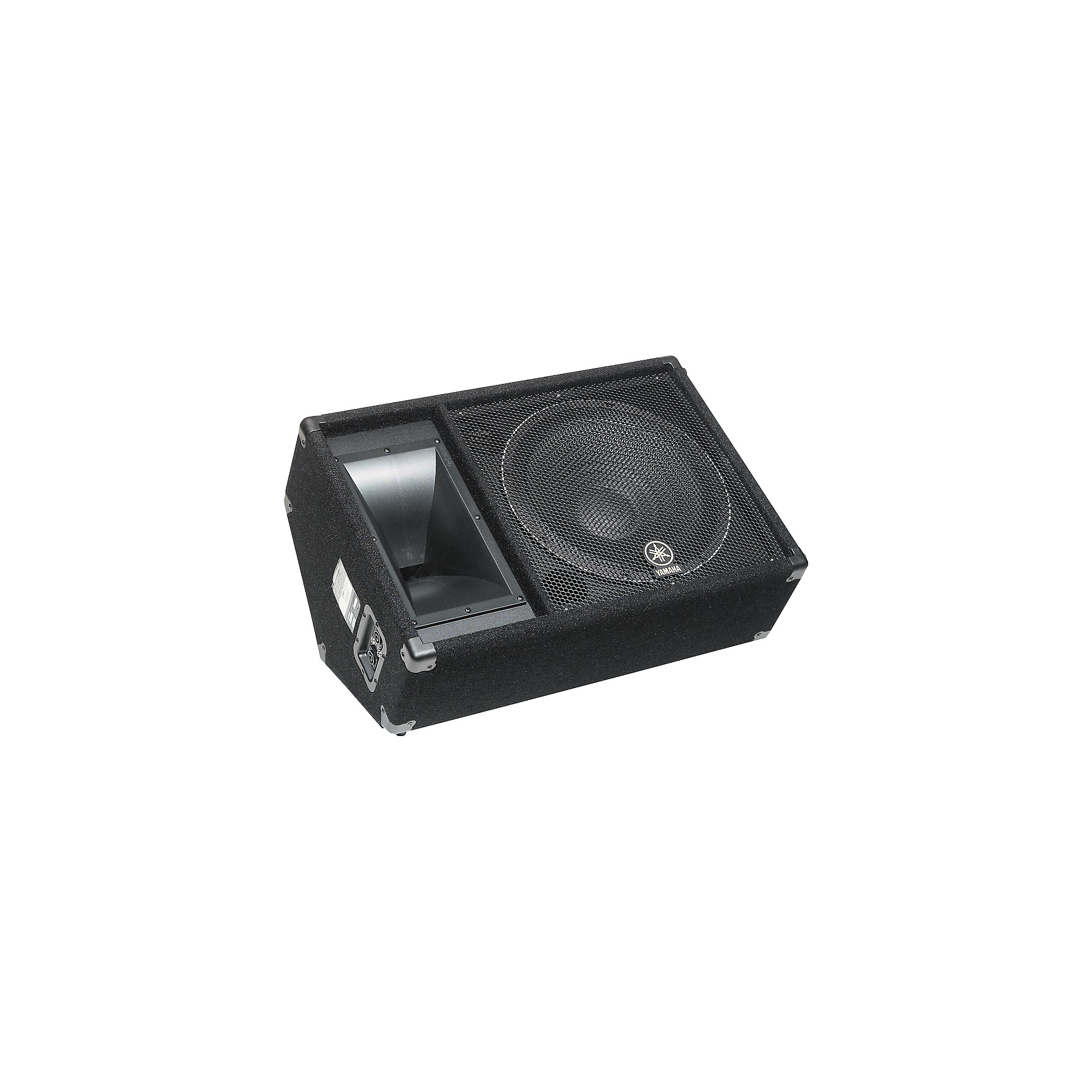 Yamaha SM15V Club Series V Monitor | Guitar Center