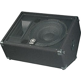 Yamaha BR15M 15" 2-Way Monitor