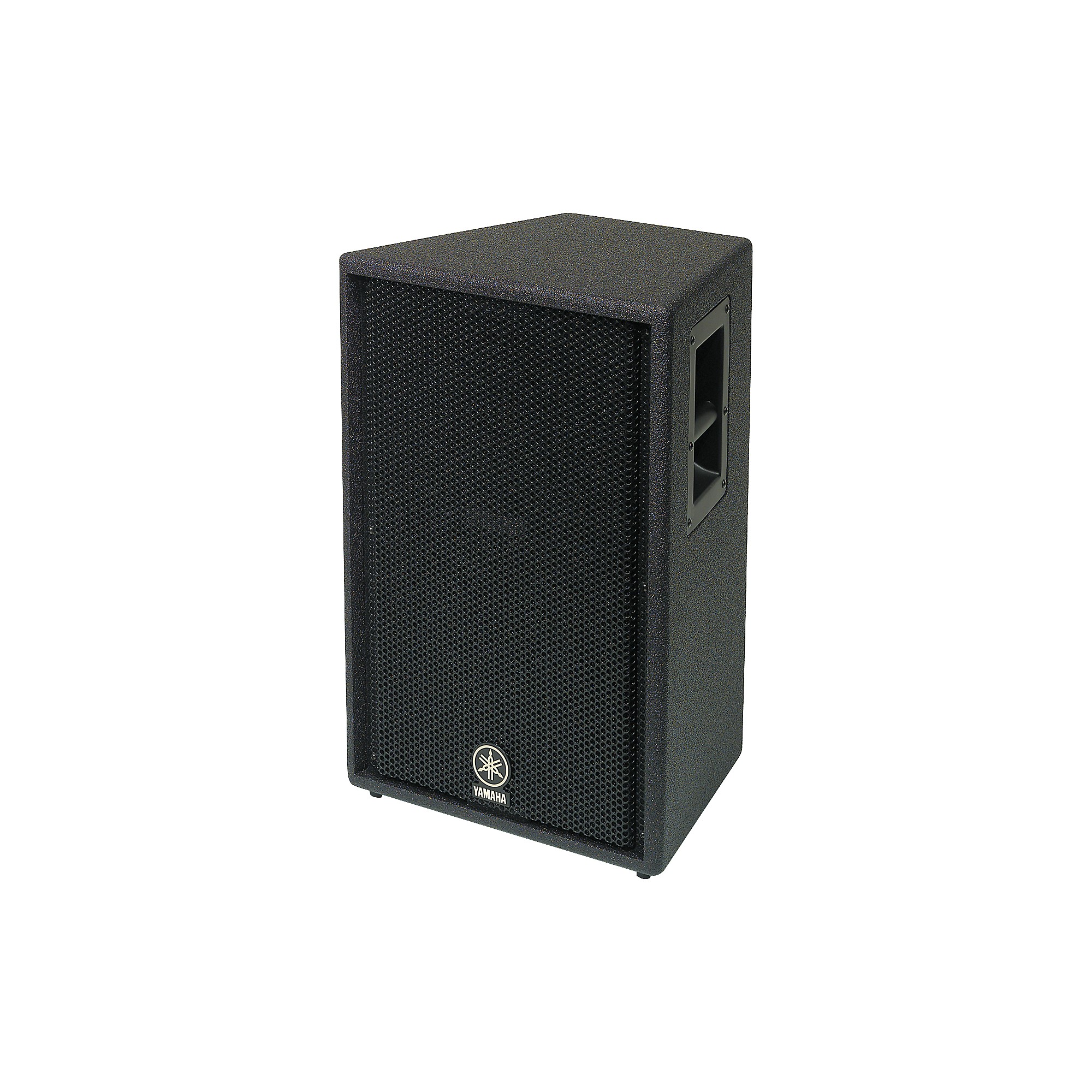 Yamaha C112V 12