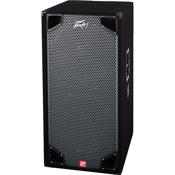 PEAVEY BLACK WIDOW WOOFER 2セット 601398000000000-00-600x600.jpg