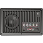 Galaxy Audio CORE PA 5X140 Powered 5" Monitor thumbnail