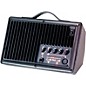 Galaxy Audio CORE PA 5X140 Powered 5" Monitor