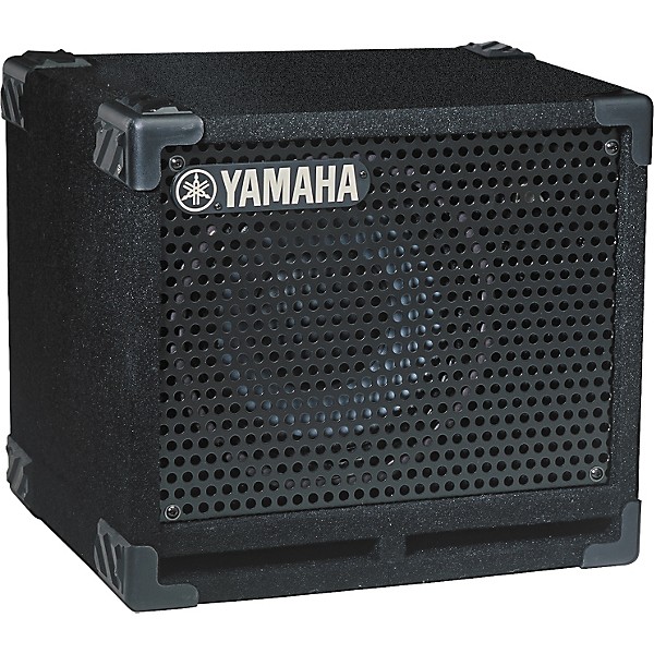 Restock Yamaha BBT110S 10