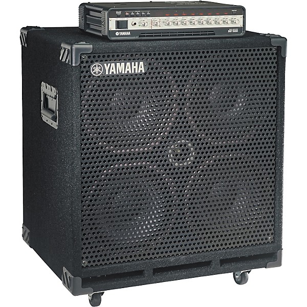 まとめ専用ページ　BASSBASS様 MB58R-102XL-ENERGY-web-01.png