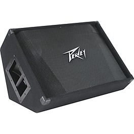 Open Box Peavey PV 15M 15" Floor Monitor Level 1