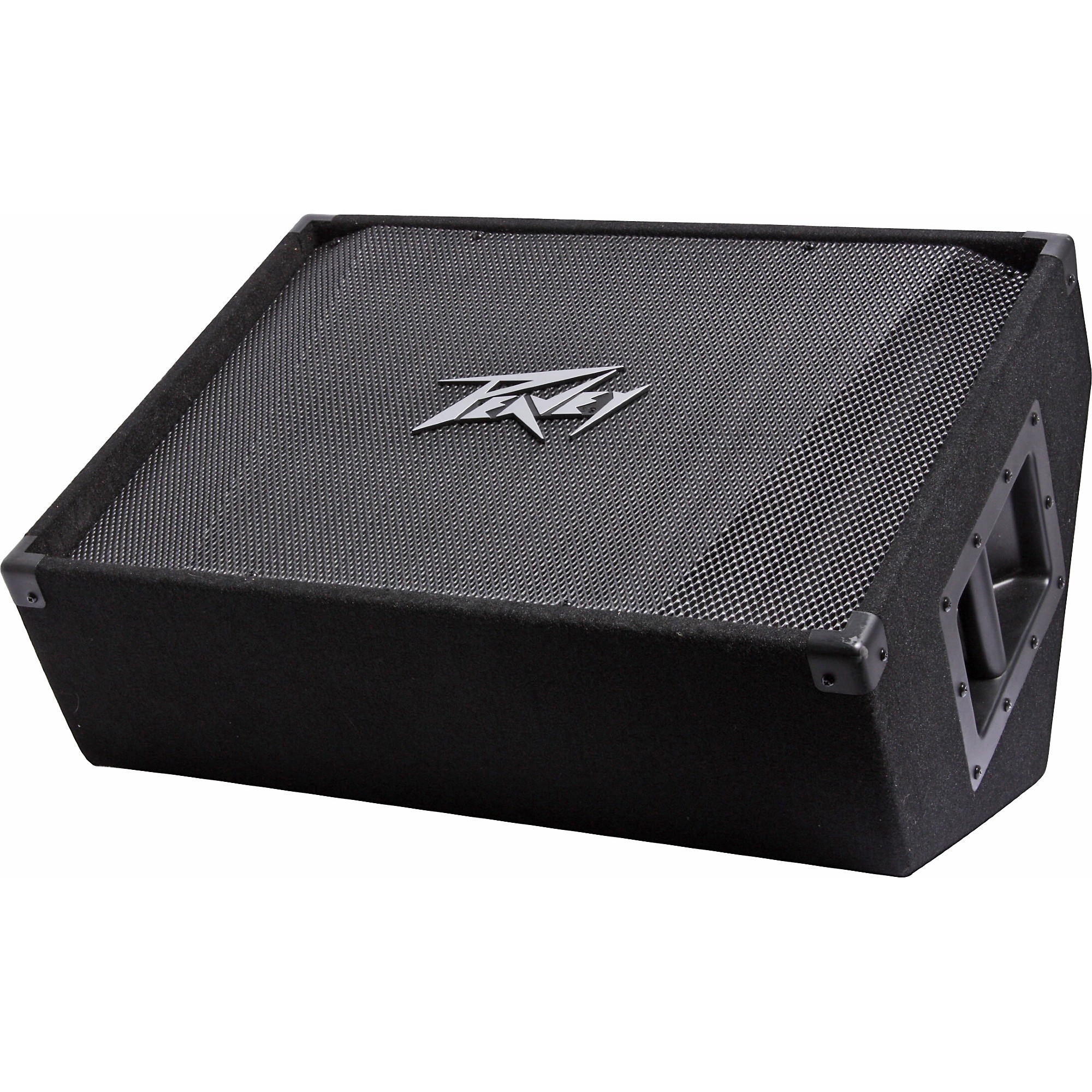 Peavey PV 15M 15