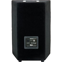 Open Box Yamaha A12 12 in. 2-Way Passive Loudspeaker Level 2  194744299612