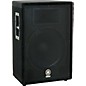 Open Box Yamaha A15 15" 2-Way Loudspeaker Level 2  194744693847 thumbnail
