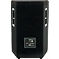 Open Box Yamaha A15 15" 2-Way Loudspeaker Level 2 Regular 194744254840
