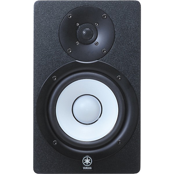 専用　YAMAHA HS50M Yamaha HS50M M Active Studio Monitor (One is working/other