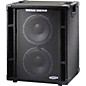 Genz Benz NEOX-210T 2x10" Bass Speaker Cabinet thumbnail