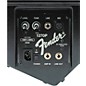 Fender 1270P Powered Monitor