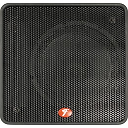 Fender 1270P Powered Monitor