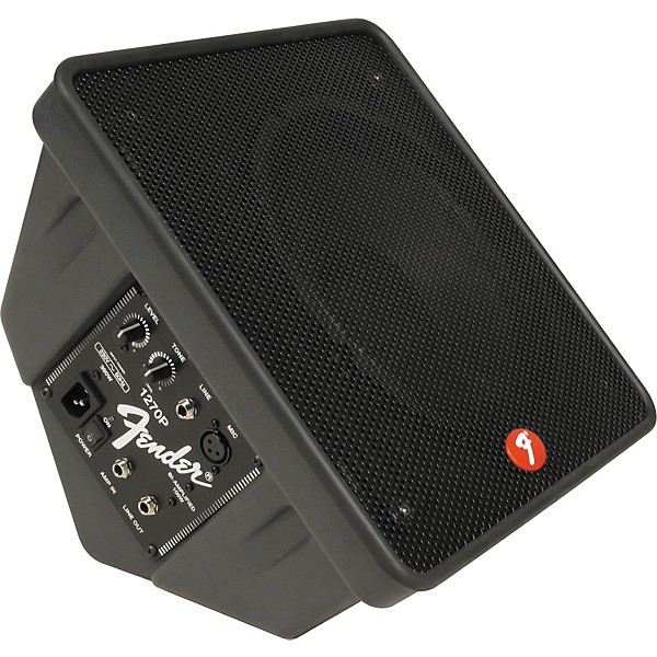 Fender 1270P Powered Monitor
