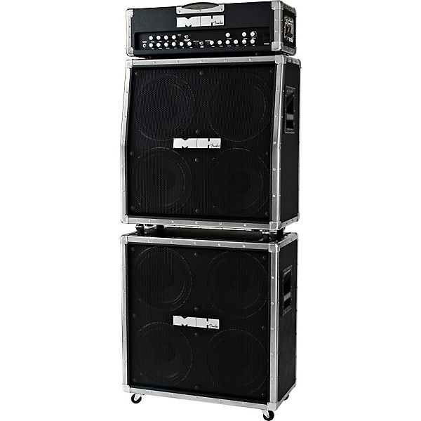 ① Fender G408 CELESTION キャビネット Yahoo!オークション -「fender g408」(ギターアンプ) (エレキギター)の