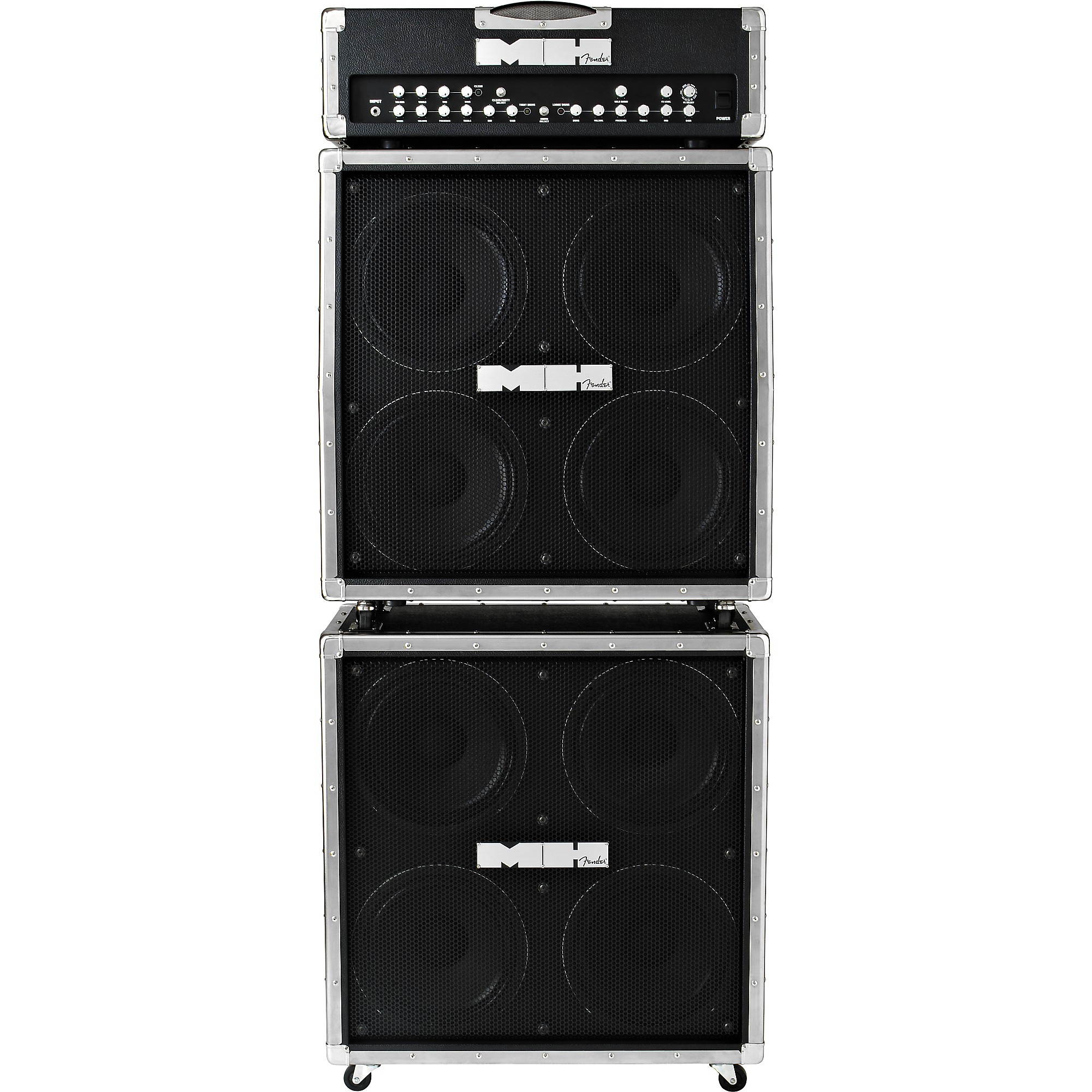 ① Fender G408 CELESTION キャビネット 81q8PHAFyJL._AC_UF350,