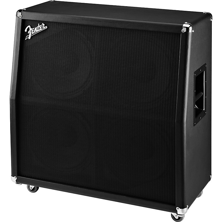 jbl truck subwoofer