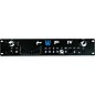 Warwick Pro FET IV Bass Amplifier Head thumbnail