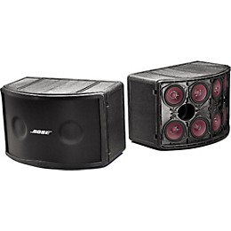 Bose 802 III Package | Guitar Center Bose 802 III Package | Guitar Center