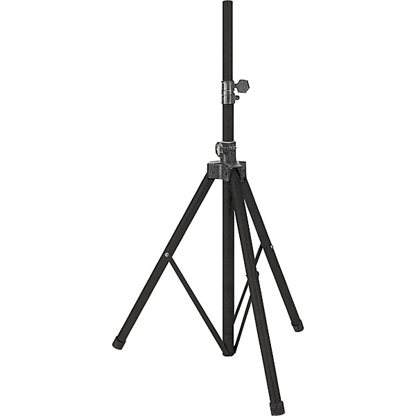 Bose 802 III Package | Guitar Center