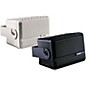 Bose M-32SE-4P Passive Loudspeaker Pair Black thumbnail