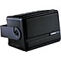 Bose M-32SE-4P Passive Loudspeaker Pair Black