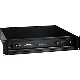 Bose 1800-VI Power Amplifier