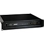 Bose 1800-VI Power Amplifier thumbnail