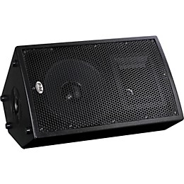 B-52 Matrix 1000 Sound System