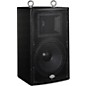 B-52 Matrix 1000 Sound System