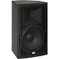 B-52 Matrix 2000 Speaker Sound System