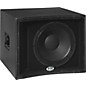 B-52 Matrix 2000 Speaker Sound System