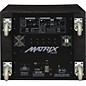 B-52 Matrix 2000 Speaker Sound System