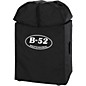 B-52 Matrix 2000 Speaker Sound System