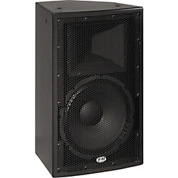 B-52 Matrix-2000 Value Package