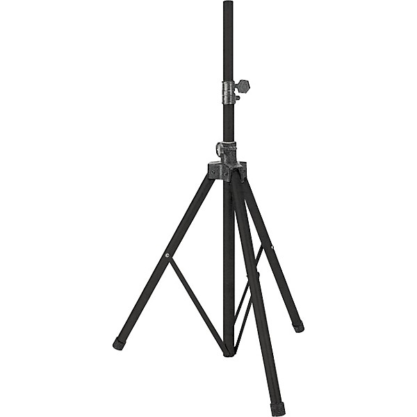 B-52 Matrix-2000 Value Package