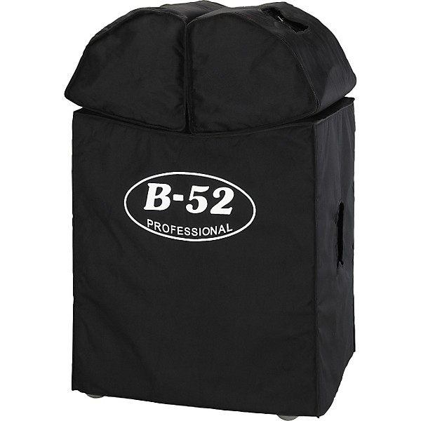 B-52 Matrix-2000 Value Package