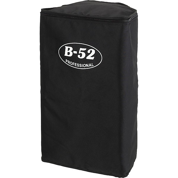 B-52 Matrix-2000 Value Package