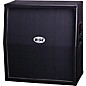 Open Box B-52 AT-412 480W 4x12 Mono/Stereo Guitar Cabinet Level 1 Angled thumbnail