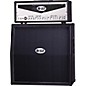 Open Box B-52 AT-412 480W 4x12 Mono/Stereo Guitar Cabinet Level 1 Angled
