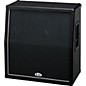 Open Box B-52 ST-412 280W 4x12 Guitar Cabinet with Celestion Vintage 30s Level 1 Angled thumbnail