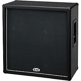 Open Box B-52 ST-412 280W 4x12 Guitar Cabinet with Celestion Vintage 30s Level 1 Straight