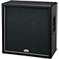 Open Box B-52 ST-412 280W 4x12 Guitar Cabinet with Celestion Vintage 30s Level 1 Straight thumbnail
